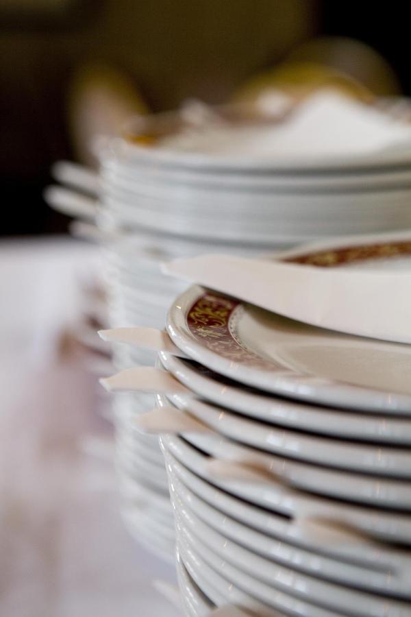 Inn The Broadoak Ashton-under-Lyne
